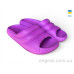 Шлепки Rai shoes